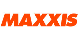 rg-bikes-maxxis