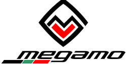rg-bikes-megamo