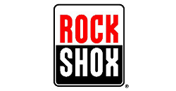 rg-bikes-rock-shox