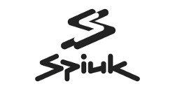 rg-bikes-spiuk