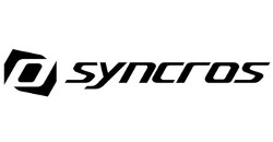 rg-bikes-syncros