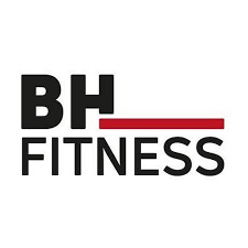 Bh Fitness