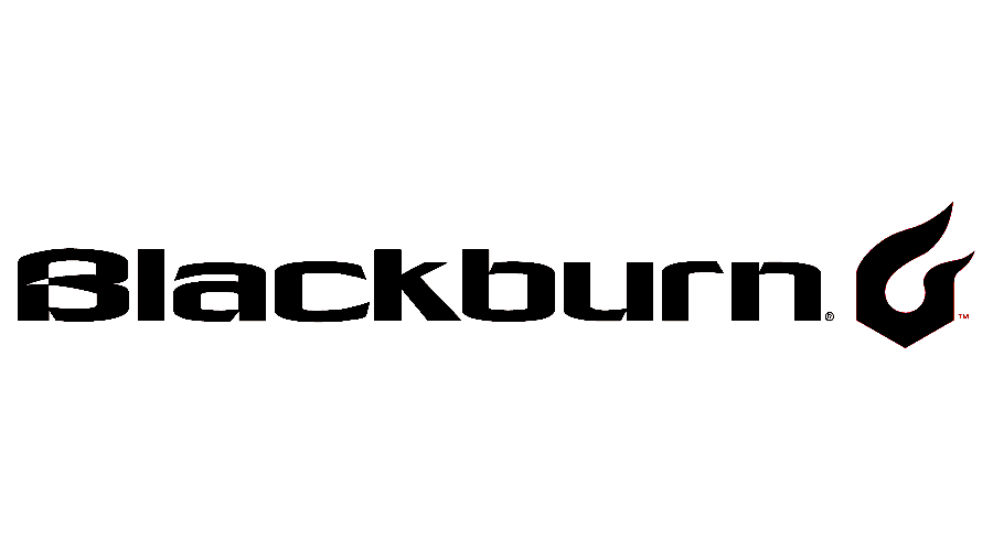 Blackburn