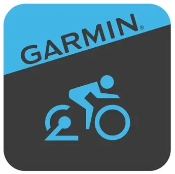 Tacx (Garmin)