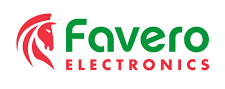 Favero