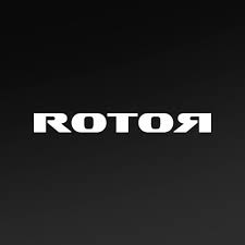 Rotor