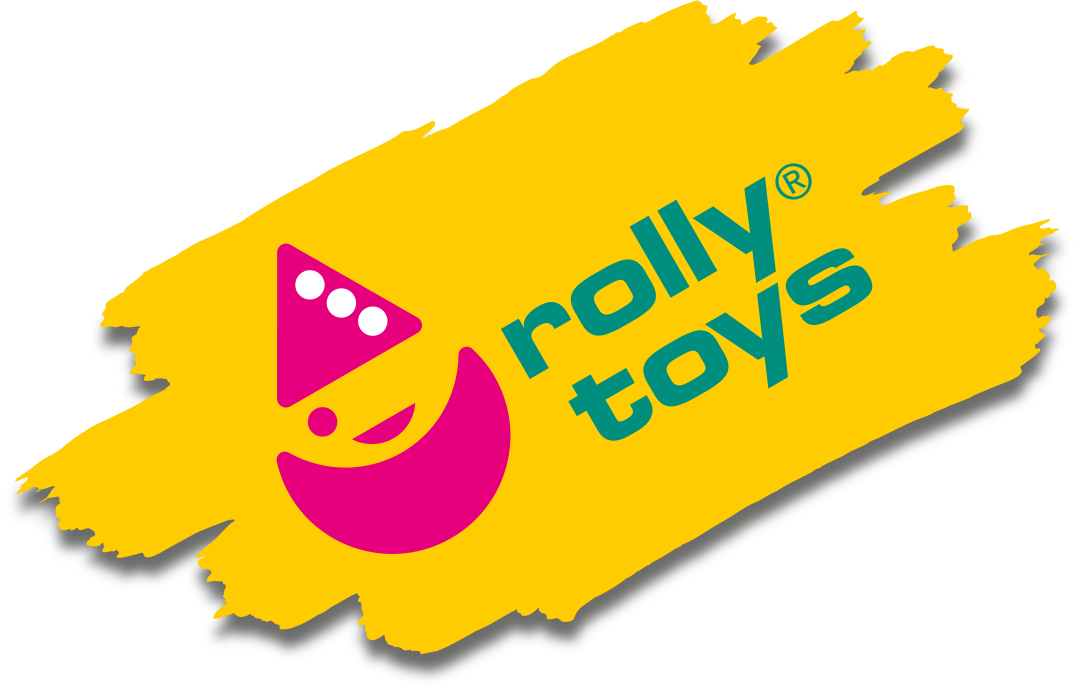 Rolly Toys