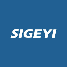 Sigeyi