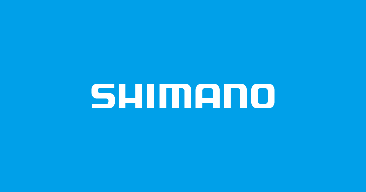 Shimano