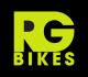 RG Bikes | bicicletas, coches sin carné, recambios, scott